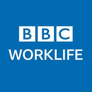BBC
