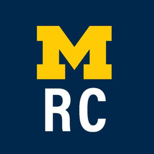 University of Michigan