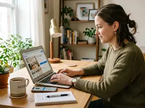 Annonce de location : écrire un titre qui convertit (méthode + exemples)