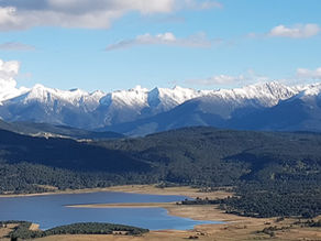 Les services exclusifs d’une conciergerie 5 étoiles pour une expérience locative inoubliable dans les Pyrénées