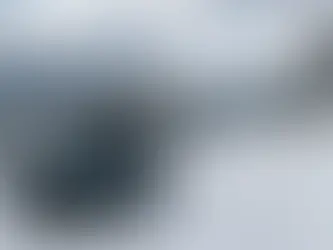 Accès aux Angles en hiver : pneus neige obligatoires, chaînes et déneigement des routes