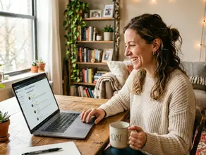Gérer les avis voyageurs sur Airbnb et Booking : méthode pour passer de 4,6 à 4,9 étoiles