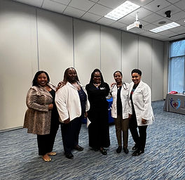 WhatsApp Image 2026-02-01 at 20.43.43 (1).jpeg