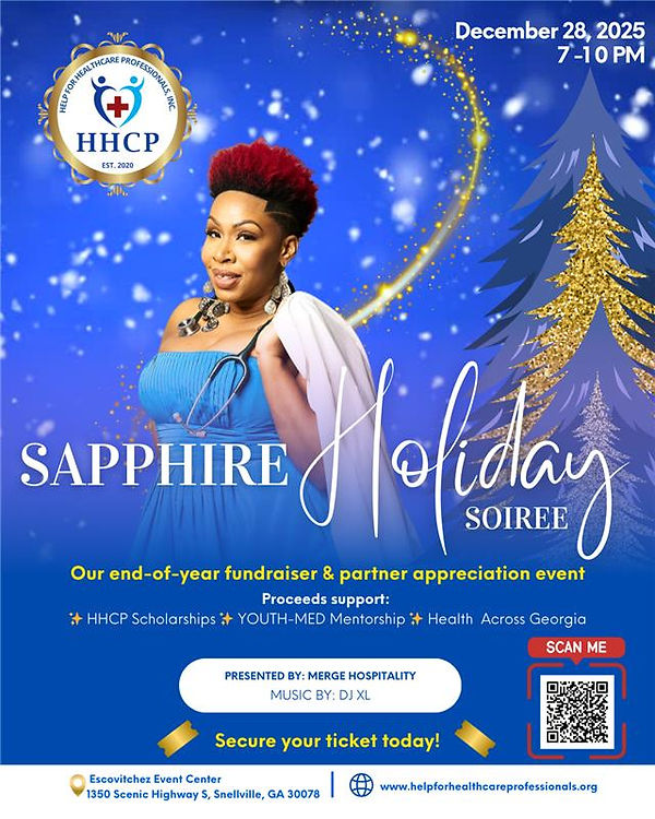 MASTER Sapphire Soiree Step & Repeat 10x10.png