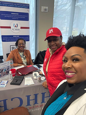 WhatsApp Image 2026-02-01 at 20.37.16 (1).jpeg