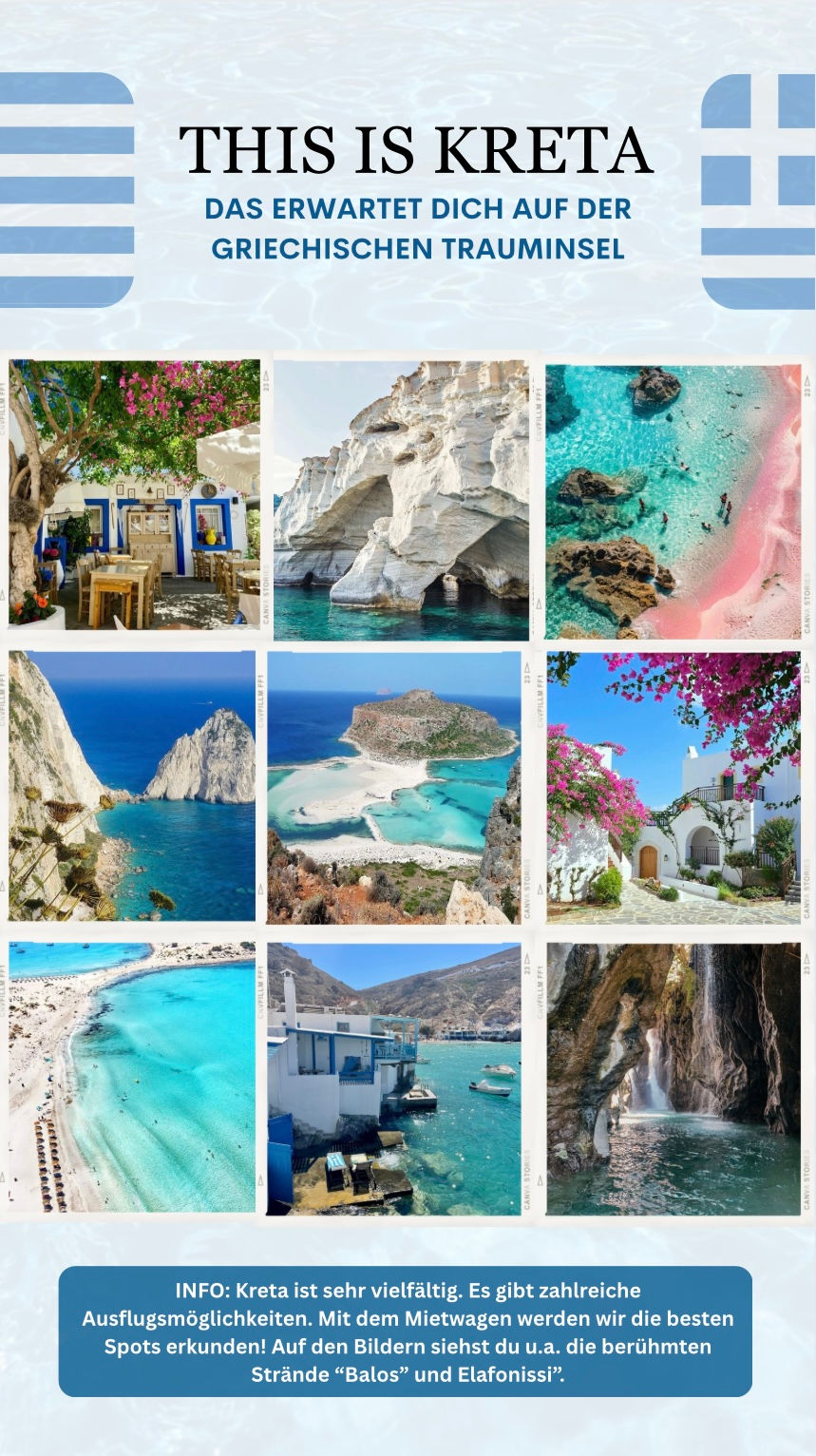 KRETA 25.07-31.07.25