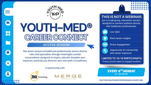 Career Connect Banner .png