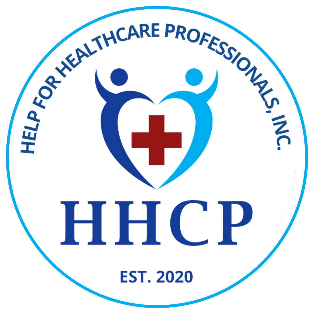 Writer: HHCP Communications Team