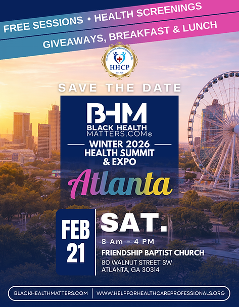 Graphic - Black Health Matters.png