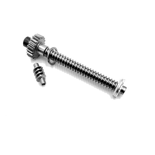 Interruttore Fendinebbia, Akozon 12V Plastica Interruttore a Pulsante Interruttore Fendinebbia, Akozon 12V Plastica Interruttore a Pulsante