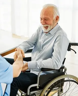 elderly support.webp