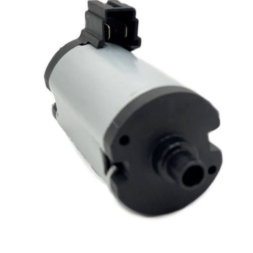 Thumbnail: Jeep Cherokee/Grand Cherokee 1999 - 2004  Fwd/Bkwd Power Seat Adjustment Motor front view