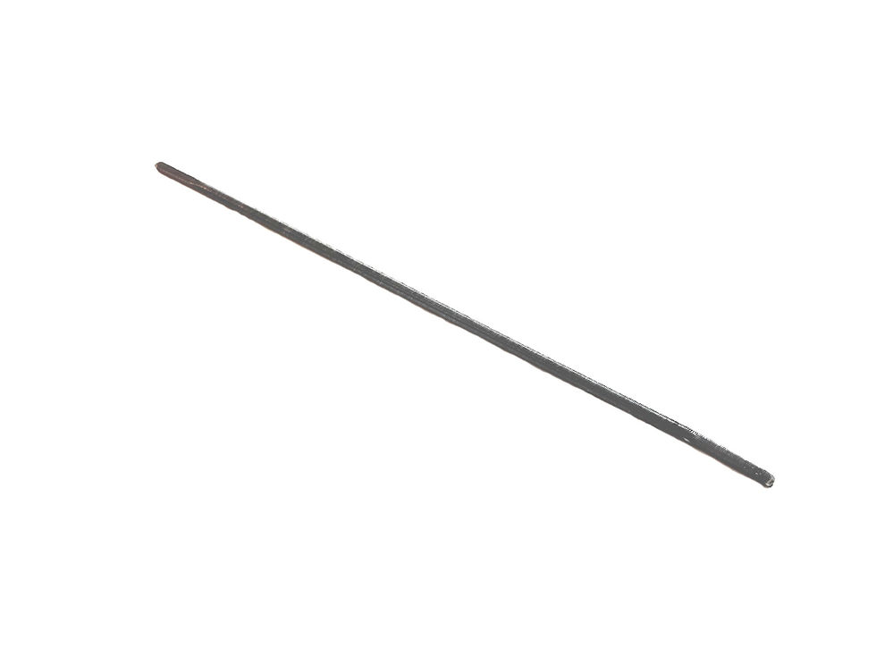 Flex Shaft