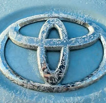 Toyota Emblem in Frost_AVIF_edited.jpg