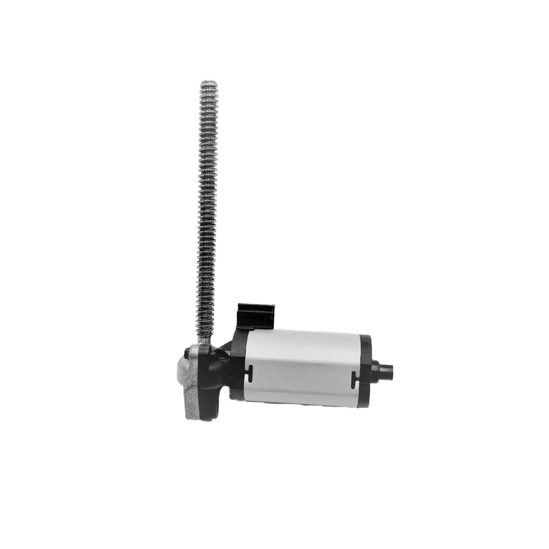 Thor Motor Homes Slide Out Motor and Travel Lock Drive Motor