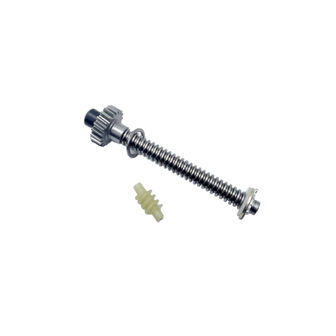 Chevrolet Tahoe 2007 - 2014 Up/Down Power Seat Motor Steel Gear Replacement Kit