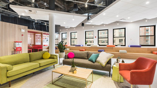 visionplan_lounge