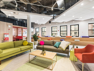 Interior Designer or Decorator: Which Should You Hire?