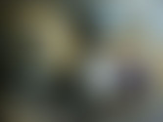 Holy Saturday Confession — Perfect Way to Prepare for Easter