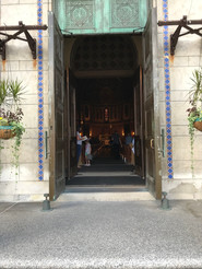 IMG_0916.jpeg