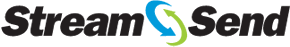 StreamSend
