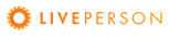 Live Person