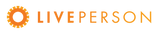 Live Person