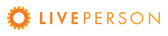 Live Person