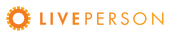 Live Person