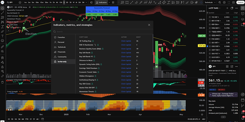 Option-Indicators.png