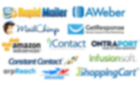 Autoresponder Integration