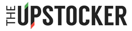logo2.PNG