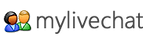 MyLiveChat
