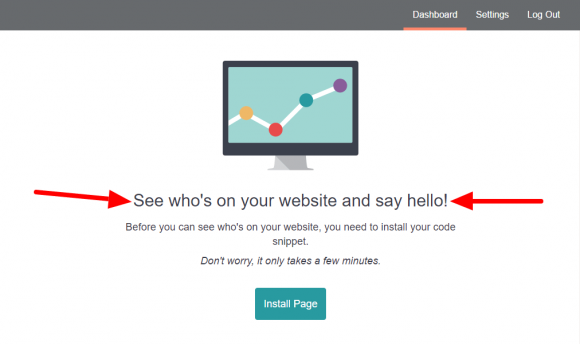 Live Chat Analytics