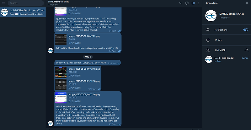 Option-Chat-Group.png