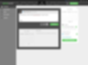 Sprout Social Features