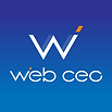 Web CEO