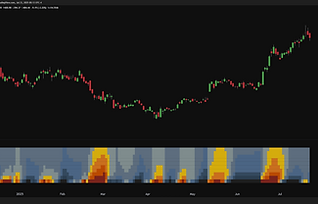 COIN_2025-07-23_16-13-49_fe48d.png