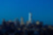 Lower Manhattan skyline at night.jpg