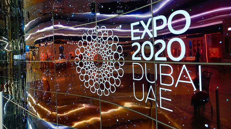 Expo2020Dubai_HERO.jpeg
