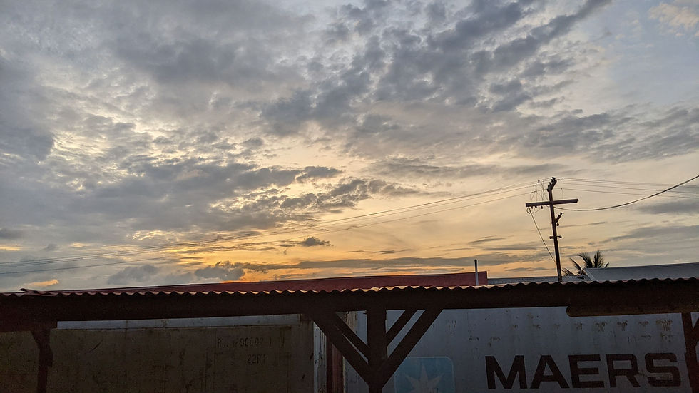 PXL_20220809_082436573