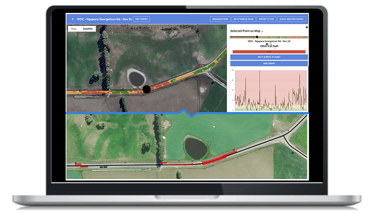 Moisture+around+soak+pond+laptop_edited.
