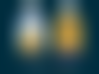 Company Culture Earns Hospitality America two ‘Top Workplaces 2024’ Awards