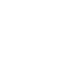 idea.png
