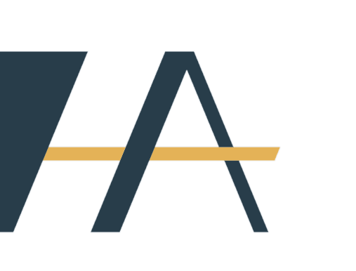 Writer: Hospitality America