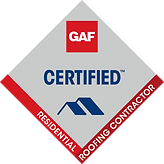 Certified Contractor.png