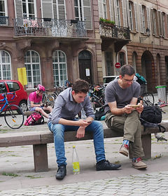 P1010569.JPG