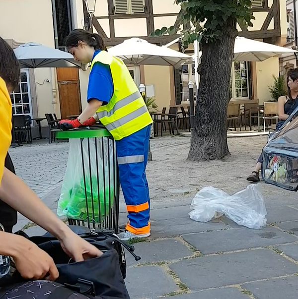 Capture d’écran 2019-01-22 à 21.24.04.pn