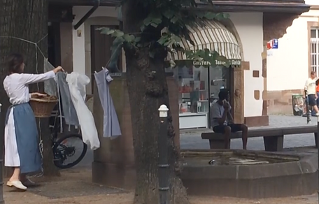 Capture d’écran 2018-06-24 à 09.46.43.pn