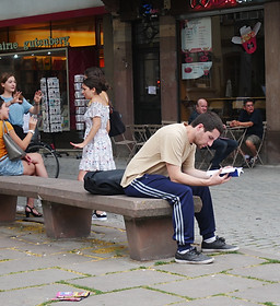 P1010563.JPG